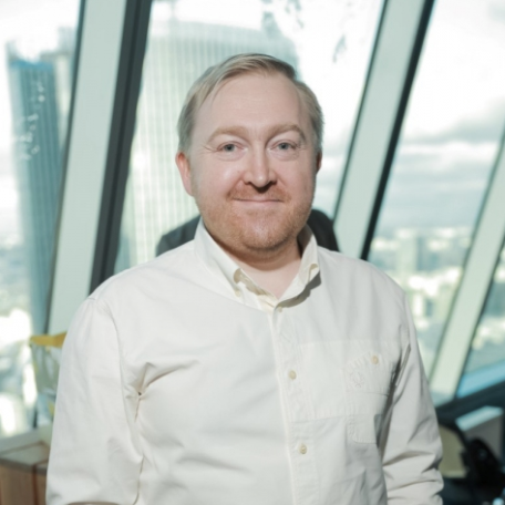 Валерий Шабашов